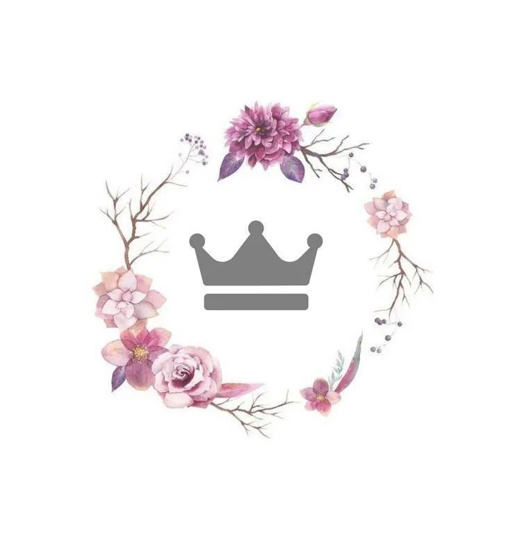 Imagem da campanha Rifa pro Gato