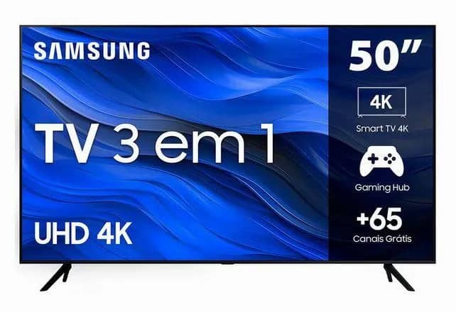 Imagem da campanha RIfa