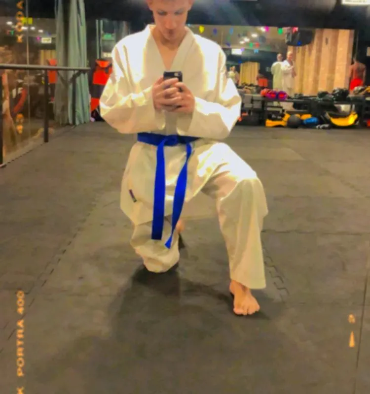 Imagem da campanha Rifa para Campeonato Mineiro