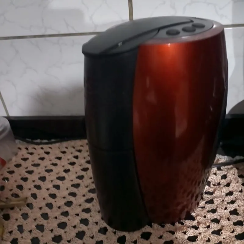 Imagem da campanha Em prol da saúde de Cilene Santana