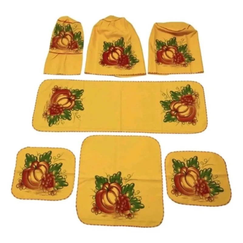 Imagem da campanha Rifa solidária