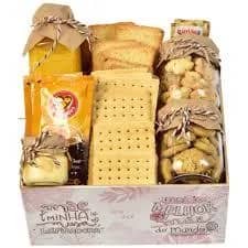 Imagem da campanha Cirurgia Pai da Val com Câncer