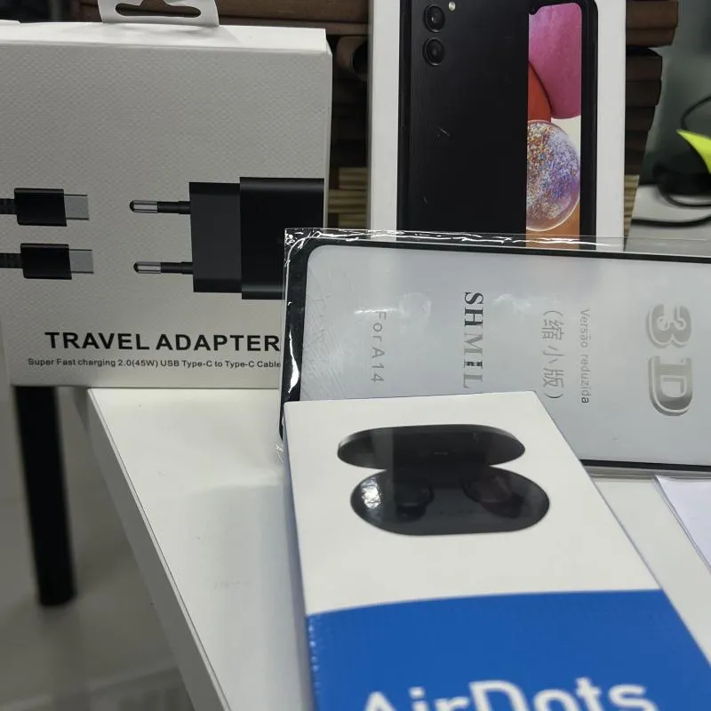 Imagem da campanha Rifa do ZBK