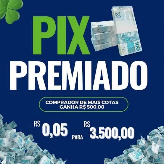 Imagem da campanha BREGA_FUNK_OFCL1