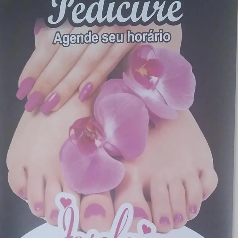 Imagem da campanha Ação entre amigos e para a festividade do circulo de oração