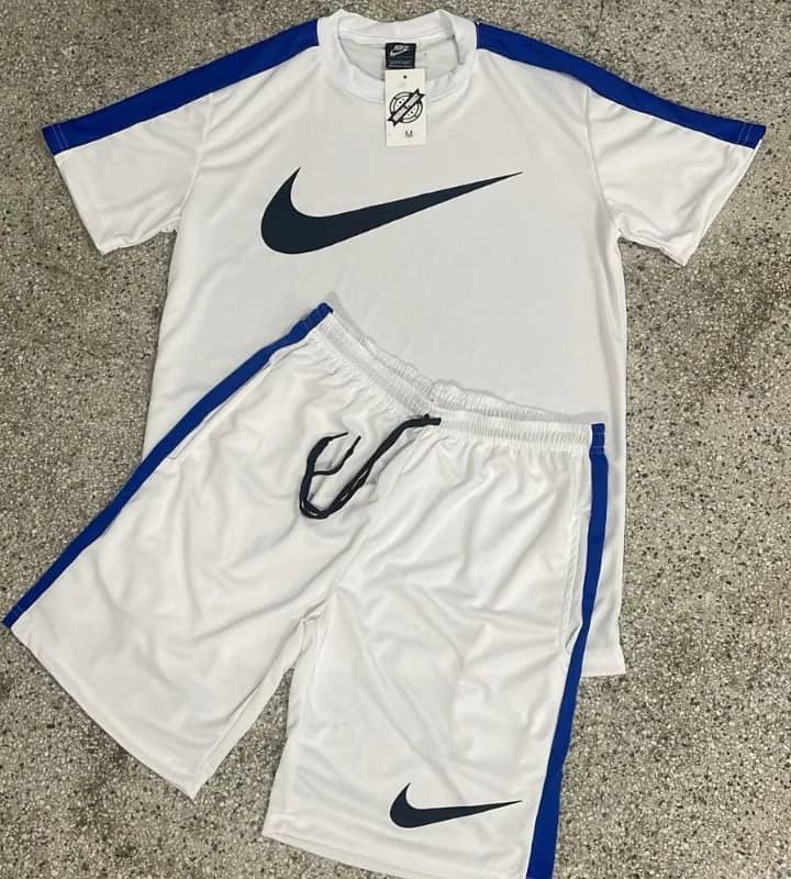 Imagem da campanha Beneficente em prol da igreja