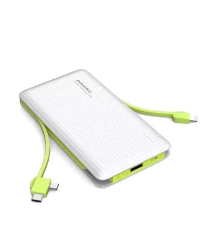 Imagem da campanha Bateria em ação