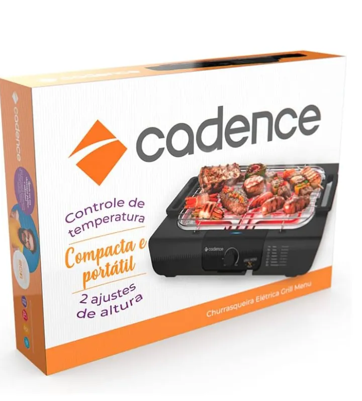 Imagem da campanha Sorteio Do Dia Da Mães.