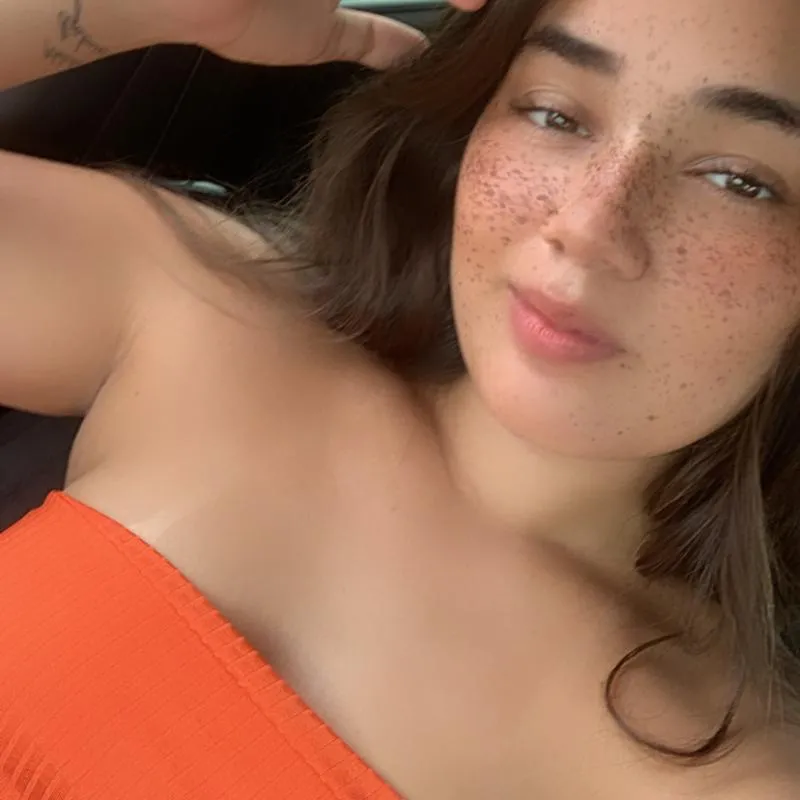 Imagem da campanha Kit natura