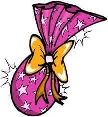 Imagem da campanha Páscoa