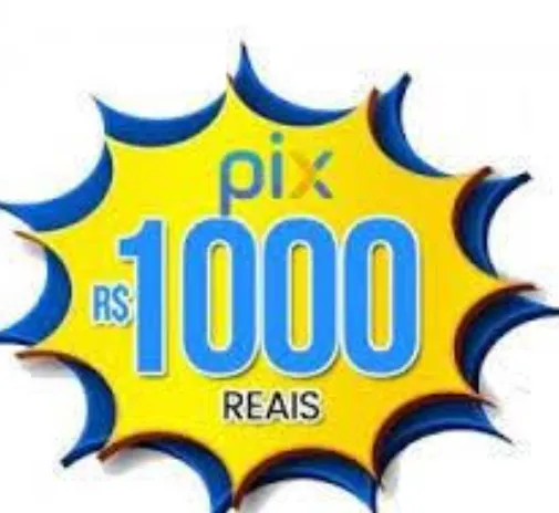 Imagem da campanha Rifa do Kelton