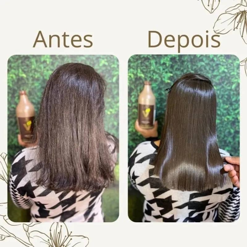 Imagem da campanha RIFA BENEFICIENTE PARA EXAMES MÉDICOS DE MARIA HELOISA.