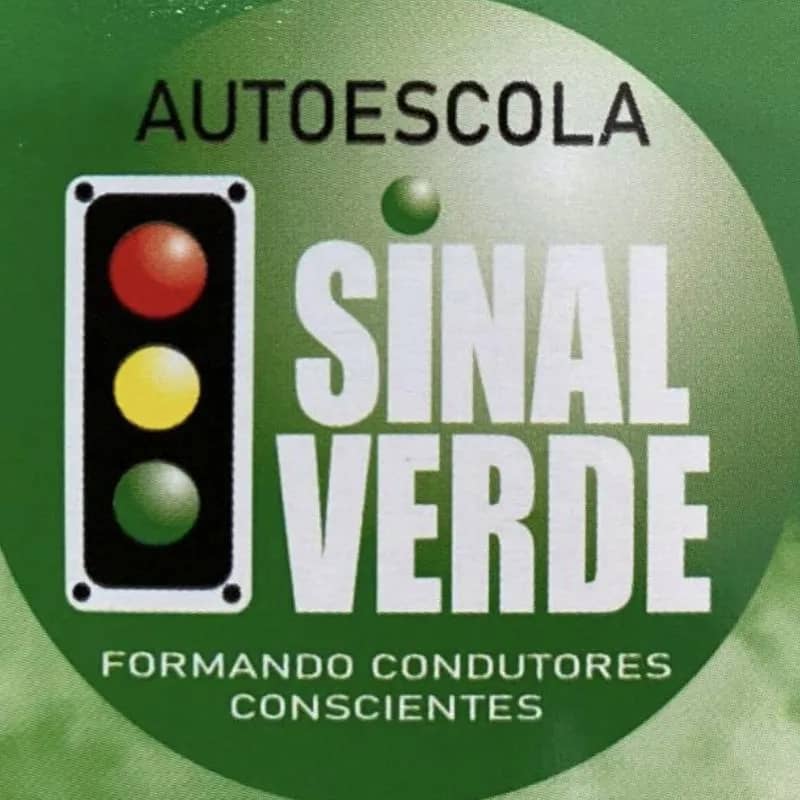 Imagem da campanha Categoria AB ou 3.200 no Pix