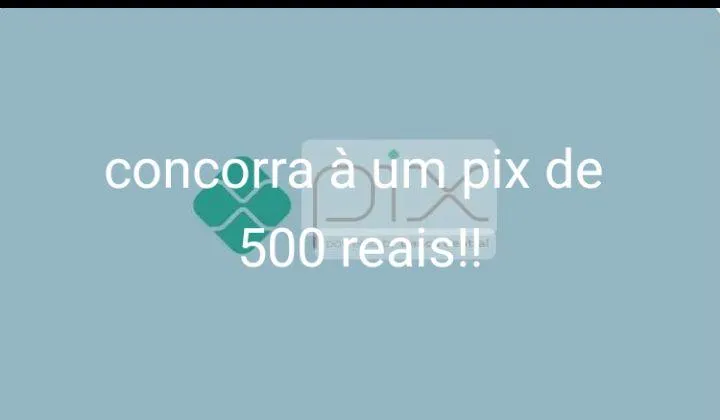 Imagem da campanha Veronica lopes