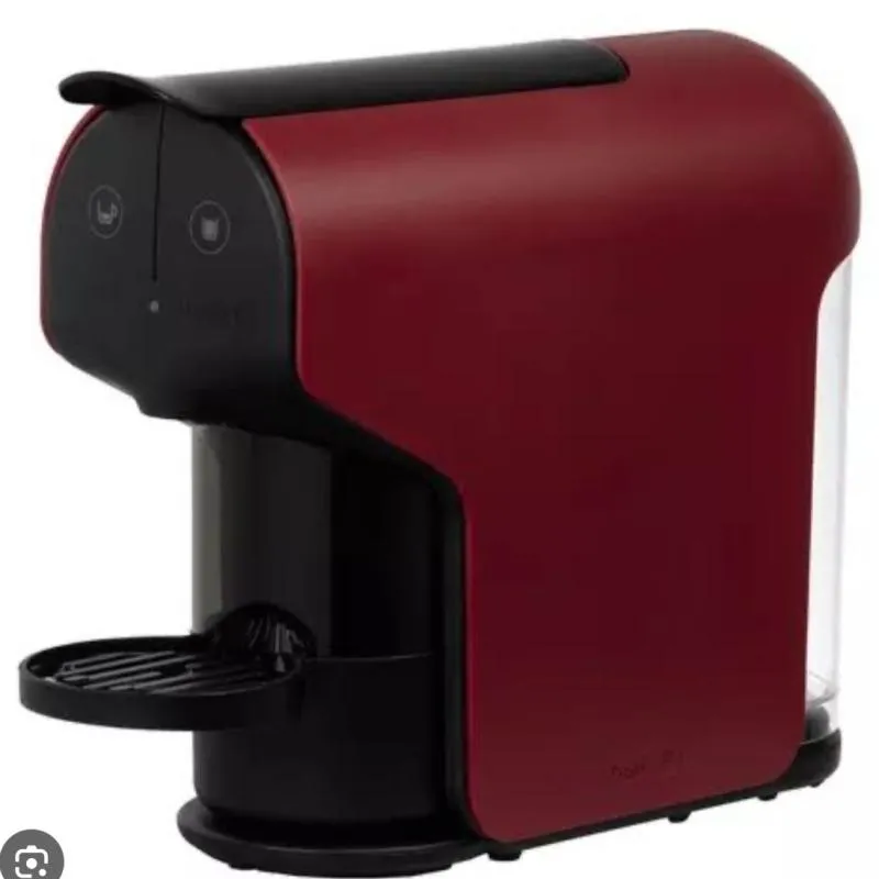 Imagem da campanha Ajuda para uma família retornar ao estado de origem