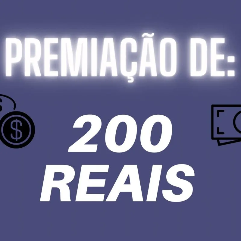Imagem da campanha Ação beneficente para doação de alimentos!!