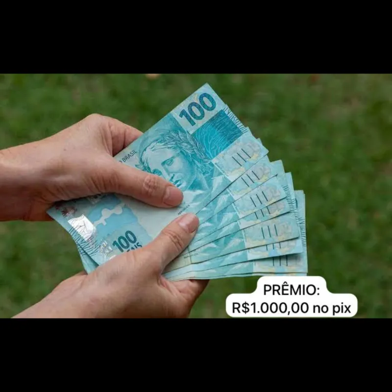 Imagem da campanha Ajude a Carol conseguir o tablete para estudo na faculdade