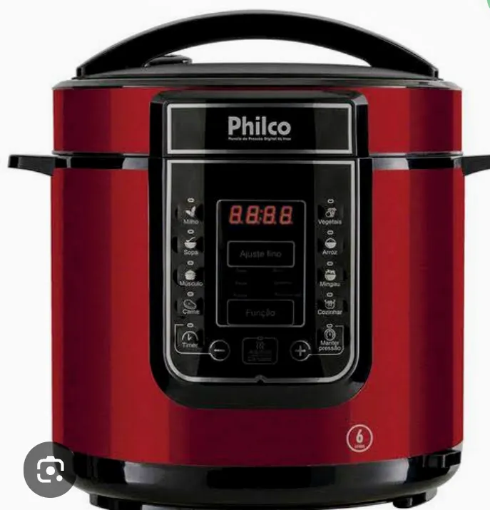 Imagem da campanha Ajudar no centro da comunidade carente