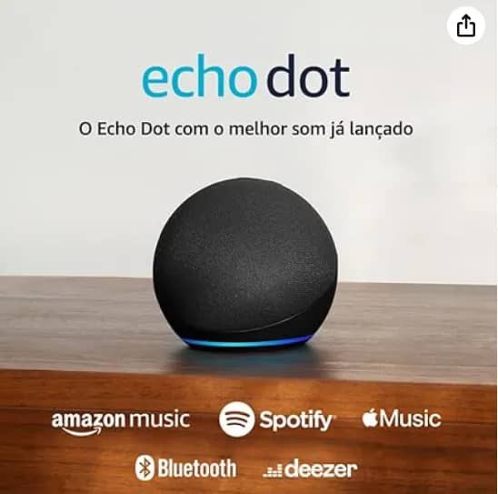 Imagem da campanha Chá Rifa Casa Nova