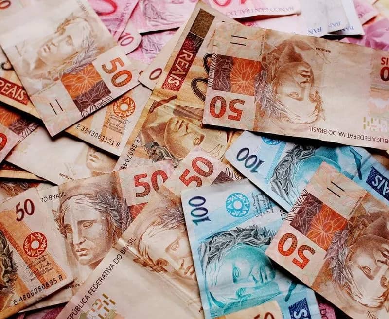 Imagem da campanha Prêmio 300,00$