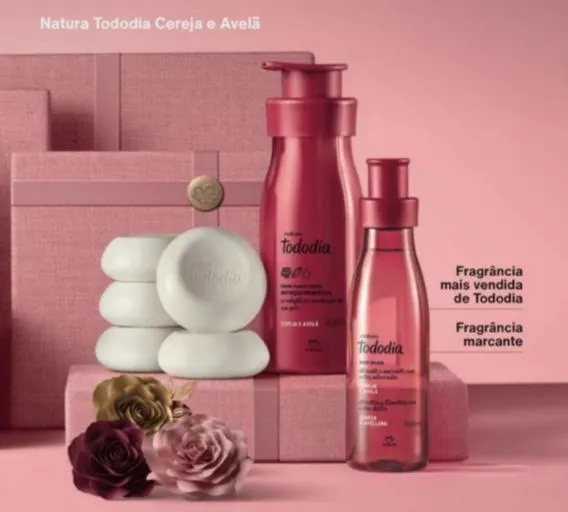 Imagem da campanha AJUDAR NA MINHA CASA