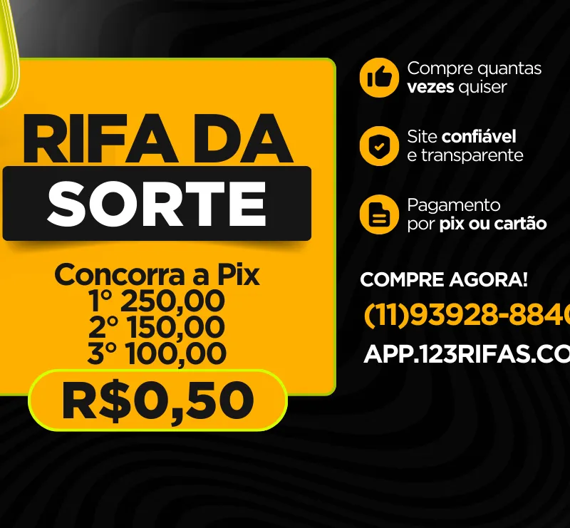 Imagem da campanha Ajude o Garfield!