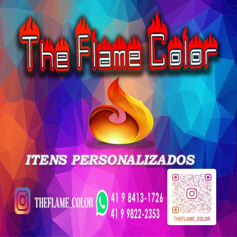 Imagem da campanha KIT PERSONLIZADO