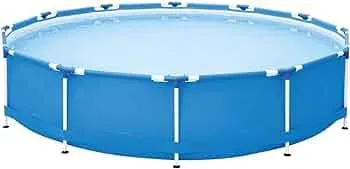 Imagem da campanha PISCINA  7MIL LITROS