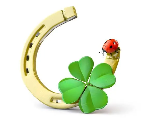 Imagem da campanha R$ 120