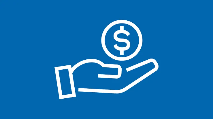 Imagem da campanha Teste