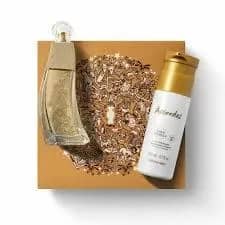 Imagem da campanha RIFA PARA COMPRA DE MATERIAL HOSPITALAR PARA PÓS-OPERATÓRIO DE LINDINALVA SOARES