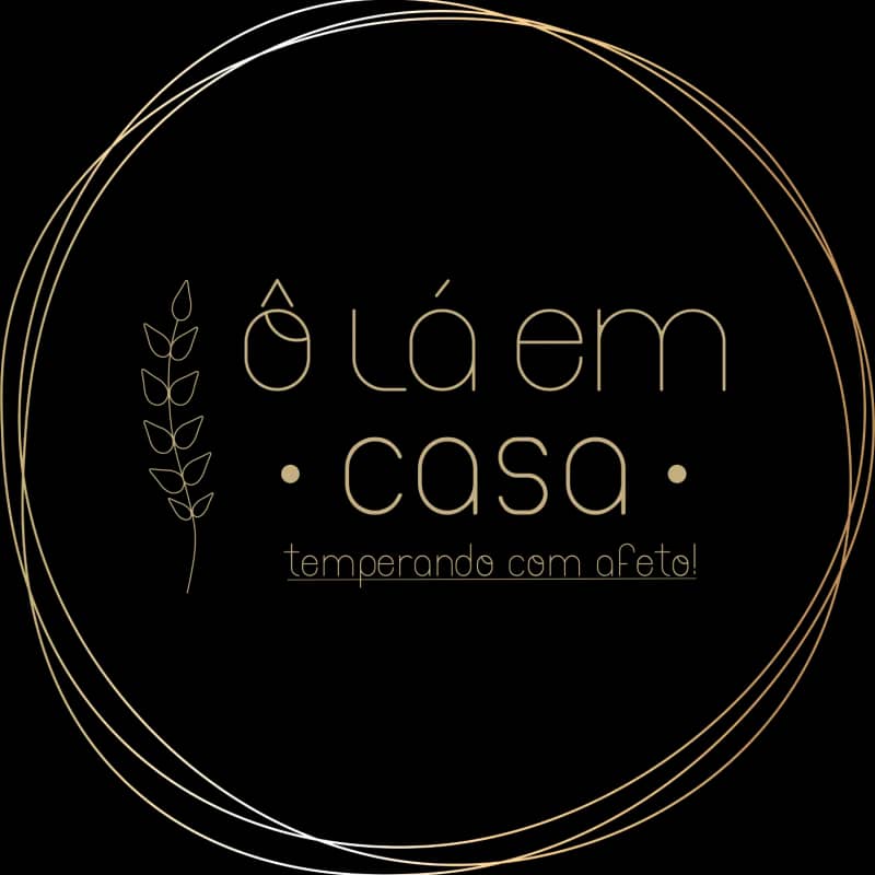 Imagem da campanha Diária Ô lá em casa 4 horas