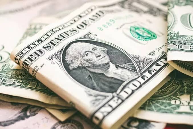 Imagem da campanha Banca de R$50