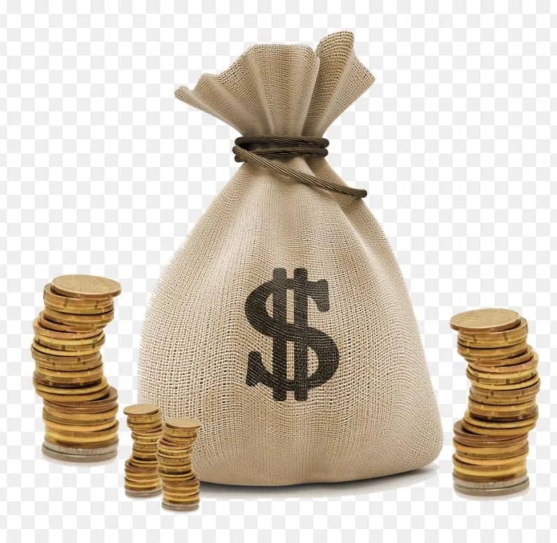 Imagem da campanha Ria da maquina