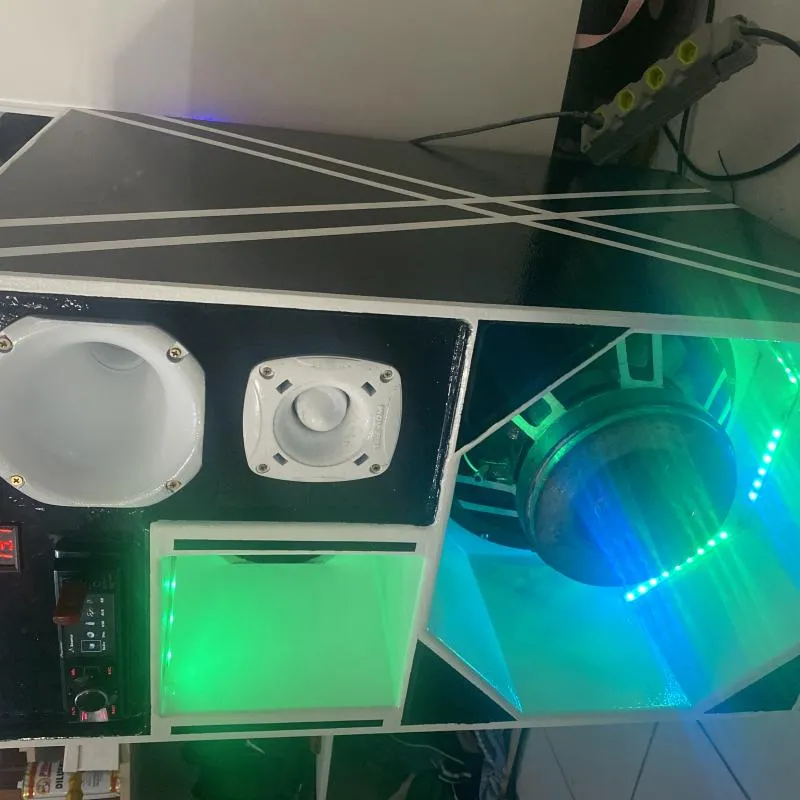 Imagem da campanha Caixa bob humilde ou 3500 no pix