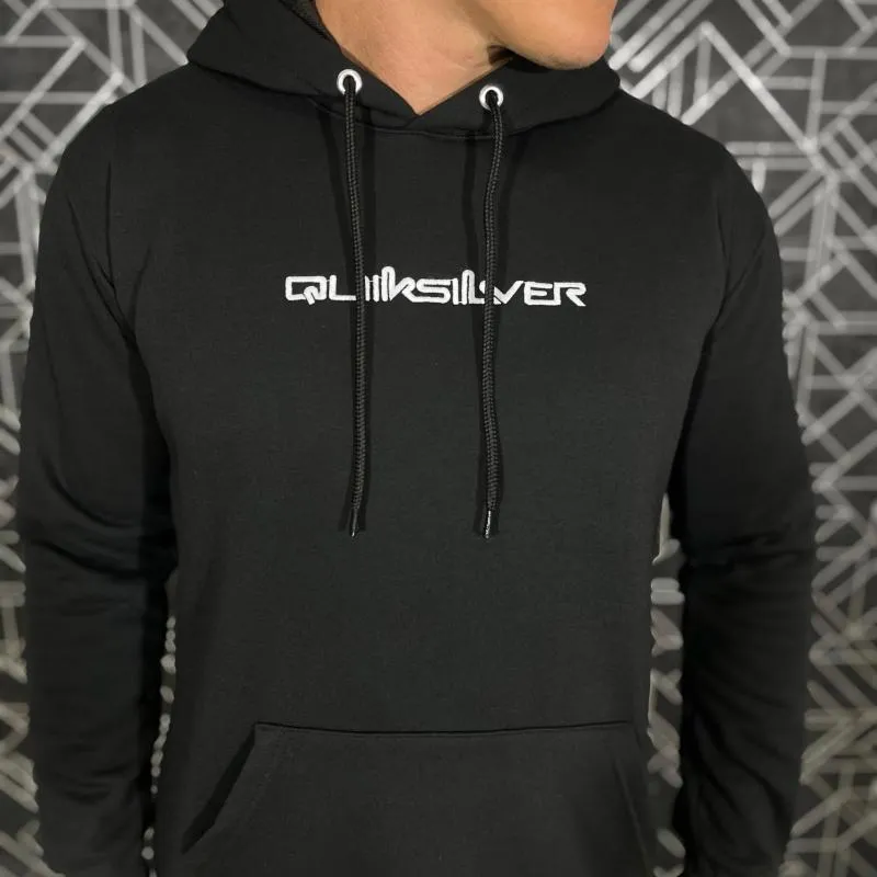 Imagem da campanha Quer ganhar 2 conjunto de moletom pro apenas 20 reais