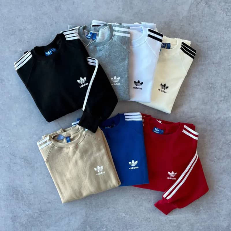 Imagem da campanha Missão Lua de Mel🖤🩷