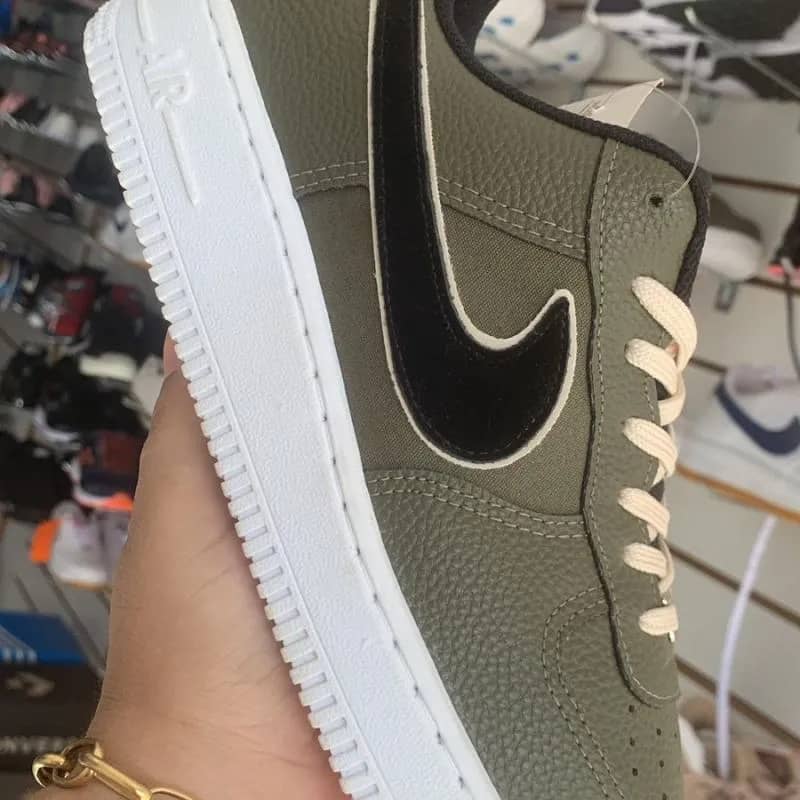 Imagem da campanha Campanha