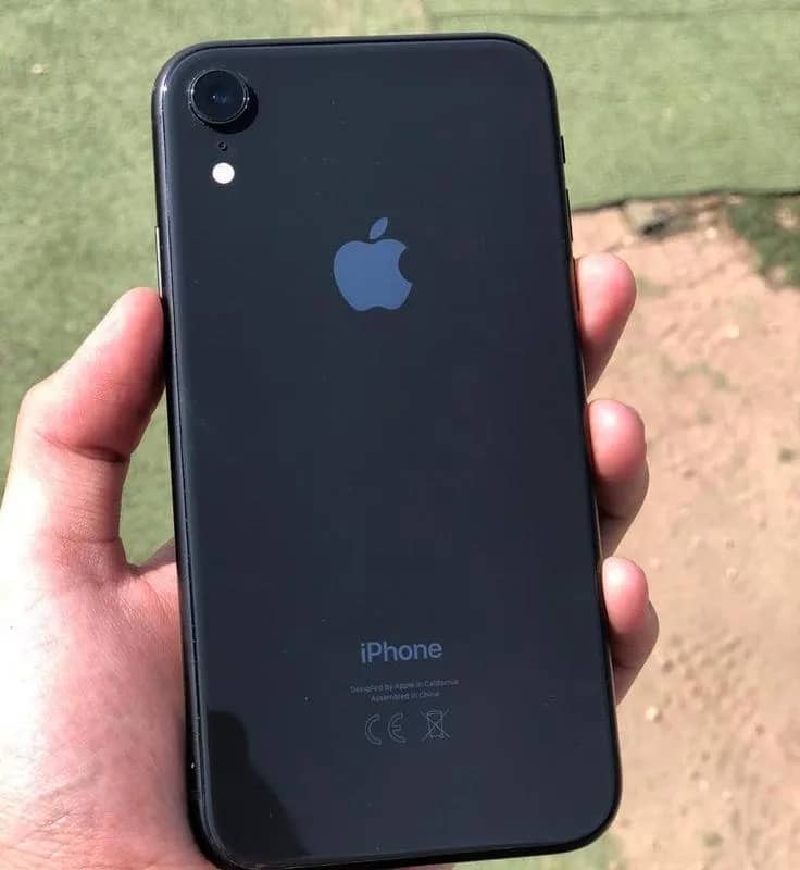 Imagem da campanha Rifa