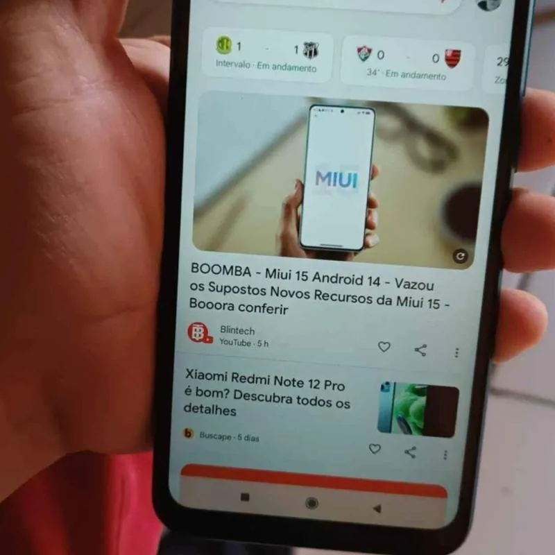 Imagem da campanha Rifa do xiame 9a