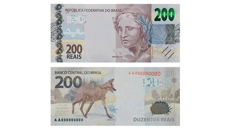 Imagem da campanha Intercâmbio dos feirantes.