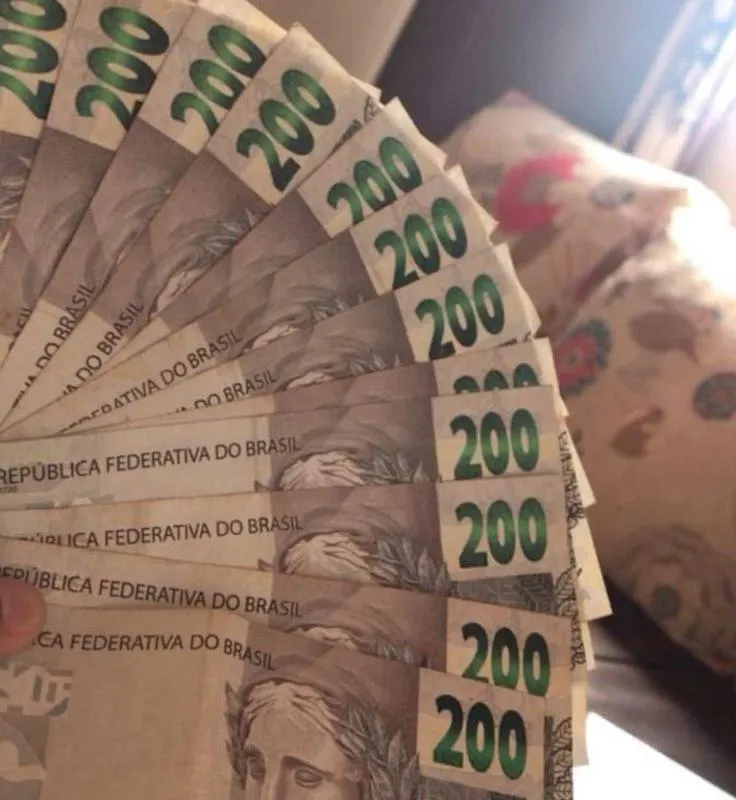 Imagem da campanha Ação valendo 5k no Pix, Por apenas 3,50!!