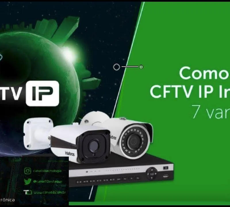 Imagem da campanha CONTRUÇÃO DA IERAD