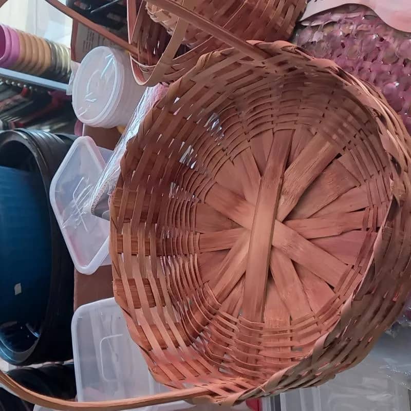 Imagem da campanha Jfjsjd