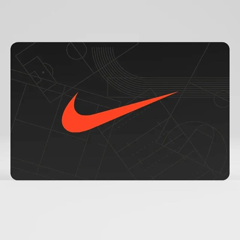 Imagem da campanha Rifa para ajuda