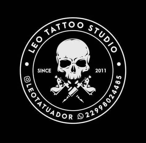 Imagem da campanha Uma tatuagem no valor de 1500,00