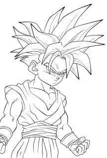 Imagem da campanha Rifa de 1000