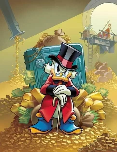 Imagem da campanha SORTEIO DE R$ 1000 (MIL REAIS) NO PIX!!!