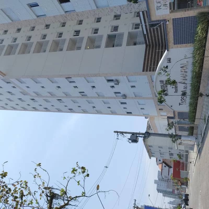 Imagem da campanha RIFA DE DUAS DIÁRIAS NO AP A33