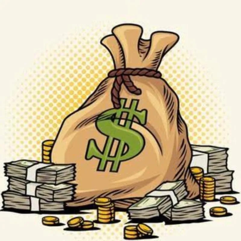 Imagem da campanha 700 NO PIX POR APENAS 0,03 CENTAVOS